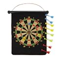 Hamleys Magnetic Dart Board