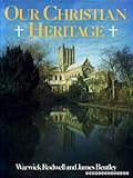 Our Christian heritage