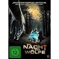 Die Nacht der W�lfe