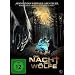 Die Nacht der W�lfe