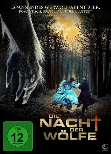 Zu Amazon