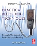 Practical Recording Techniques: The S...