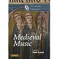 The Cambridge Companion to Medieval Music (Cambridge Companions to Music)