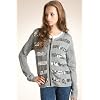 Kids Apparel,Marks and Spencer (M & S)