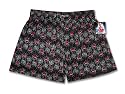 Men's SPIDER-MAN in WEB Boxer Shorts Spiderman sz Medium
