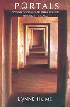 Portals: Opening Doorways to Other Realities Through the Senses