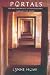 Portals: Opening Doorways to Other Realities Through the Senses