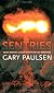 Sentries
