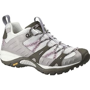 Buy Ladies Merrell Siren Sport Wide Width