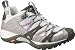 Women's Merrell Siren Sport Wide Width