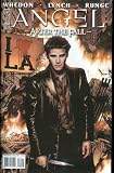 Angel - After the Fall #9 : Season 6 Chapter Nine (IDW Publishing)