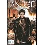 Angel - After the Fall #9 : Season 6 Chapter Nine (IDW Publishing)