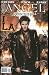 Angel - After the Fall #9 : Season 6 Chapter Nine (IDW Publishing)