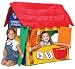 Learning Cottage