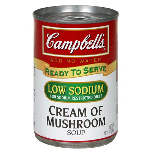 Campbell