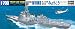 1/700 �E�H�[�^�[���C�� ��q�݂͂傤���� (011)