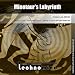 Minotaur's Labyrinth (Cretan Lyra)