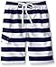 Kanu Surf Boys' Troy Swim Trunks