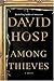 Among Thieves