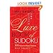 Will Shortz Presents The Little Luxe Book of Sudoku: 335 Easy to Hard Puzzles