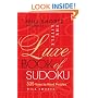 Will Shortz Presents The Little Luxe Book of Sudoku: 335 Easy to Hard Puzzles