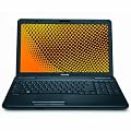 Toshiba Satellite C655-S5123 15.6-Inch Notebook PC