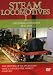 Steam Locomotives, Vol. 1: The German Railway 1835-1919