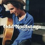 Odd Nordstoga -  Heim Te Mor