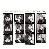 Manic Monday: The Best of