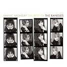 Manic Monday (The Best Of)