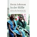 In der H�lle: Blicke in den Abgrund der Welt