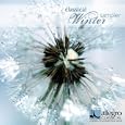 Allegro Classical 2011 Winter Sampler