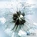 Allegro Classical 2011 Winter Sampler