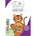Little Scholars Choice - ages 1-4