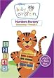 my baby can read