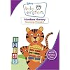 Baby Einstein: Numbers Nursery [DVD]