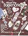 Special Day Bookmarks - 20 Crochet Patterns (Annie's Attic # 874051)
