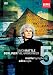 �ޡ��顼:�������5�� [DVD]