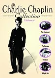 Charlie Chaplin - Collection Volume 6 [UK IMPORT] - Charlie Chaplin