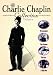 DVD : Charlie Chaplin - Collection Volume 6