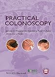 Practical colonoscopy