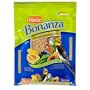 Hartz Bonanza 4-Pound Gourmet Diet Supply, Cockatiel/Small Hookbill