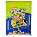 Hartz Bonanza 4-Pound Gourmet Diet Supply, Cockatiel/Small Hookbill