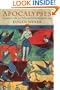 Apocalypses: Prophecies, Cults, and Millennial Beliefs through the Ages