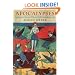 Apocalypses: Prophecies, Cults, and Millennial Beliefs through the Ages