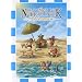 Le Donjon de Naheulbeuk : A la plage