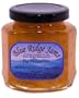 Blue Ridge Jams: Fig Preserves, Set of 3 (10 oz Jars)