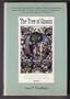 The Tree of Gnosis: Gnostic Mythology from Early Christianity to Modern Nihilism