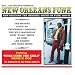 New Orleans Funk