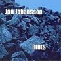 Blues